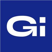 Gi Group