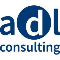 Adl Consulting