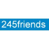 245friends