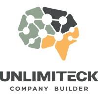 Unlimiteck | Company Builder