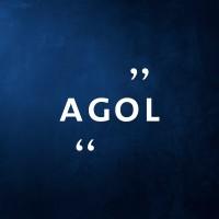 AGOL - Associazione Giovani Opinion Leader