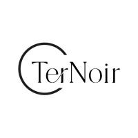 TerNoir Conseil