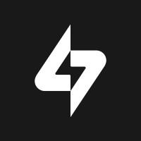 Caffeina | Ideas Never Sleep.