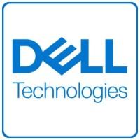 Dell Technologies