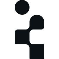 Iceotope