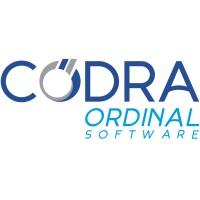 CODRA | ORDINAL Software | COOX MES