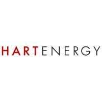 Hart Energy
