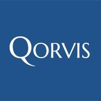 Qorvis