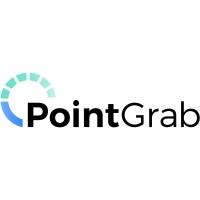 PointGrab