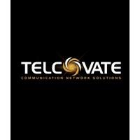 Telcovate