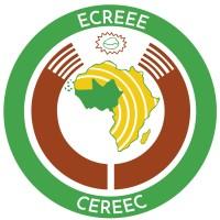 ECOWAS Centre for Renewable Energy and Energy Efficiency (ECREEE)