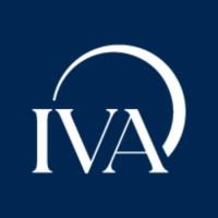 Royal Swedish Academy of Engineering Sciences