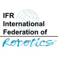 International Federation of Robotics 