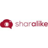 Sharalike