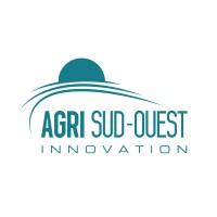 Agri Sud-Ouest Innovation