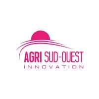 Agri Sud-Ouest Innovation