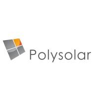 Polysolar Limited