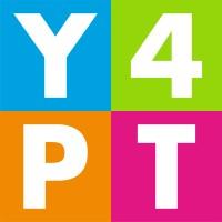 Youth For Public Transport (Y4PT)
