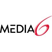 MEDIA6