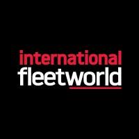 International Fleet World