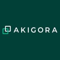 Akigora.com