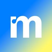 medianet berlinbrandenburg e.V.