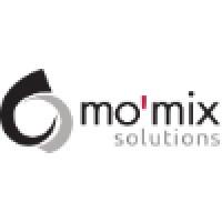 Mo'mix Solutions