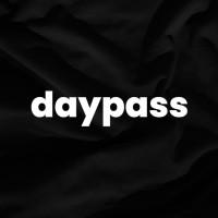 daypass
