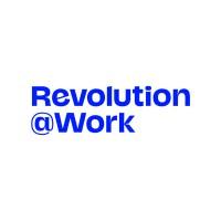 Revolution@Work