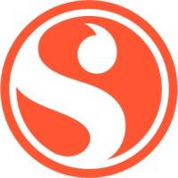 Stampa Communications