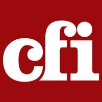 CFI.co - Capital Finance International