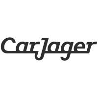 CarJager