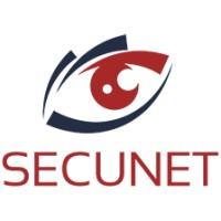 secunet