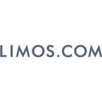 Limos.com
