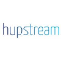 hupstream