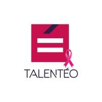 Talentéo