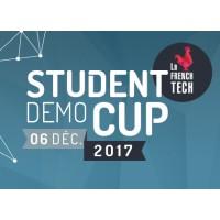 Student DemoCup