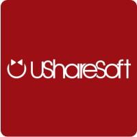 UShareSoft - Moonshot Labs