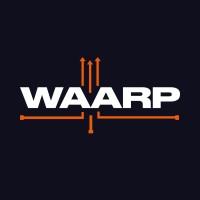 Waarp