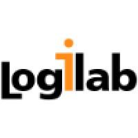 Logilab