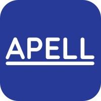 APELL