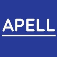APELL - Association Professionnelle Européenne du Logiciel Libre
