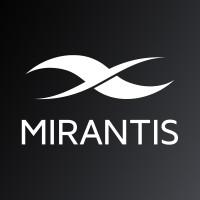 Mirantis