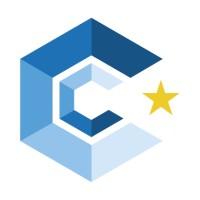 European Cluster Collaboration Platform (ECCP)