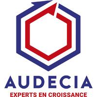 Audecia - Experts comptables et commissaires aux comptes