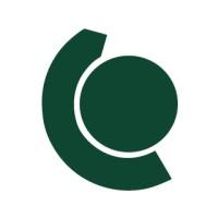 Fortum