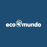 EcoMundo