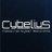 Cybelius