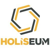 Holiseum