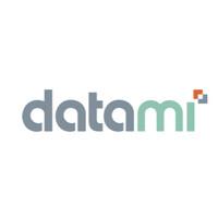 Datami